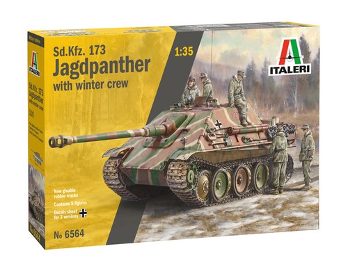 Italeri sd - italeri,