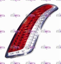 FANALE FANALINO STOP