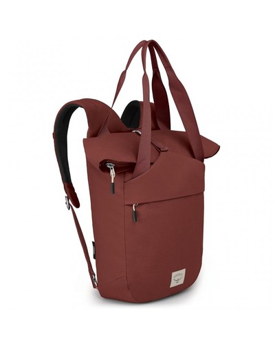 Osprey arcane tote pack - -,