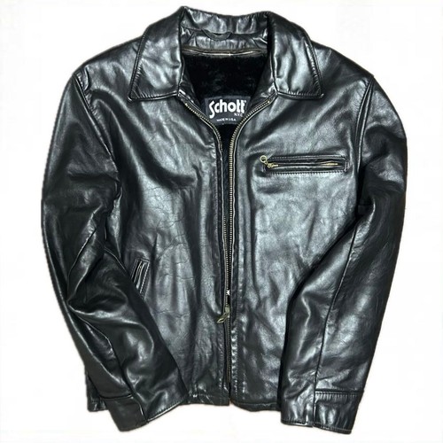 Giacca cavaliere schott in - cavaliere,