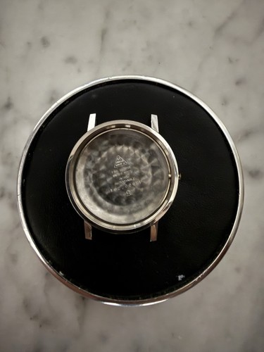 Vintage omega case ref - omega,