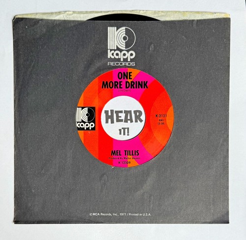 Hot country honky tonk booze - hot,