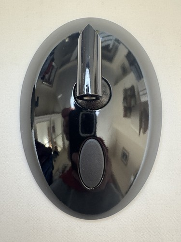 Kef hts3001se supporto - x,