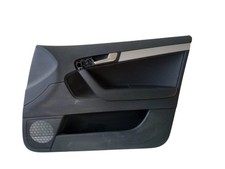 AUDI A3 Serie (8P1) (08>12) PANNELLO INTERNO PORTIERA ANT DX PER 8P4867106 CAY