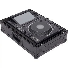 WALKASSE WM-12MPLUSBKGL FLIGHT