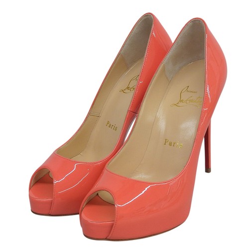 Christian louboutin - christian,
