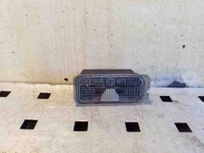 Luci targa FORD KUGA I 6M2A13550AC 2.00 Diesel 120kw 2011 2011