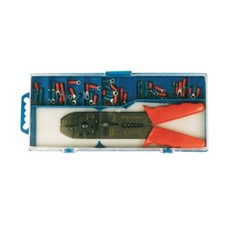 PINZA CAPICORDA C/30 CAPICORDA