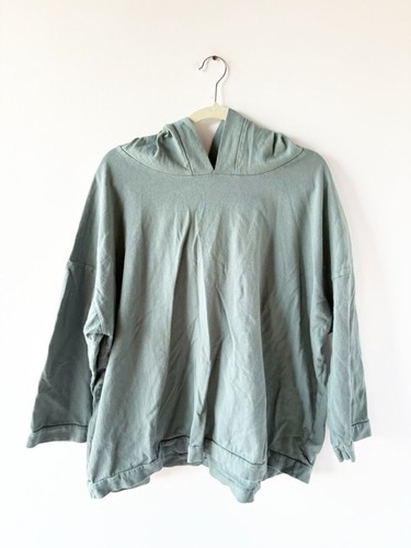 Maglione pullover con