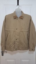 Baracuta Giacca Harrington