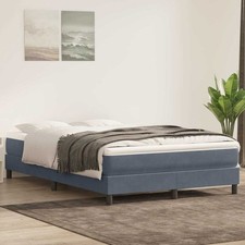 Giroletto molle letto con - letto,