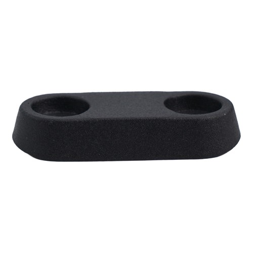Ottimo set blocco - , cabina