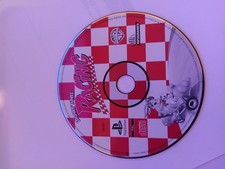 DISCO ORIGINAL LOONEY TUNES