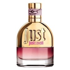 Roberto Cavalli Eau de