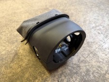 Carena piantone sterzo Audi A4