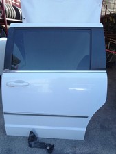 PORTA POSTERIORE. K05020699AQ LANCIA VOYAGER (25) (10/11>) 2.8 Turbodiesel (130K