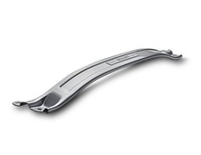 Originale Ford Kit Strut Tower