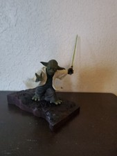 Kotobukiya artfx classic star - classic,