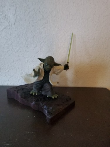 Kotobukiya artfx classic - kotobukiya, star