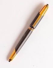 Penna stilografica Cougar De