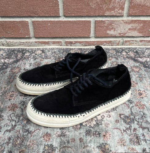 Sneakers basse ann - sneakers,