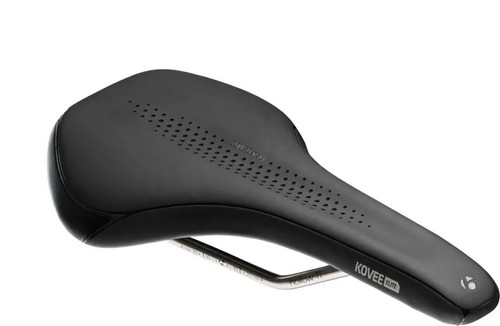Bontrager kovee elite satle - bontrager,
