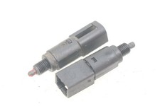 STOP LIGHT SWITCH - Piaggio