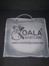 Koala Cuscino Babycare Neonato