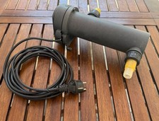 Newa Pond Pure Light UVC sterilizzatore UV 11w