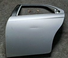 porta sportello posteriore