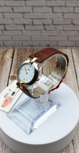 Orologio polso donna - da,