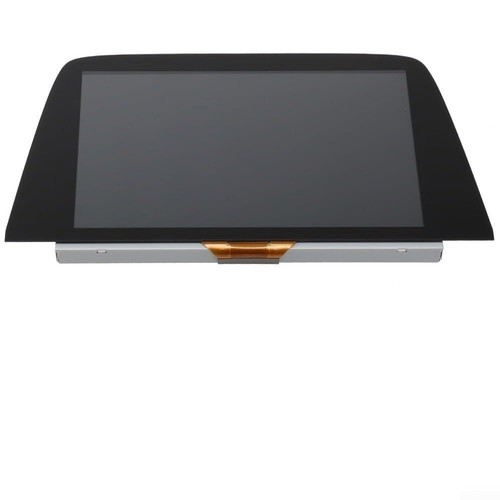 Pannello strumentale - , –