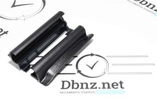 Rivestimento esterno sedile