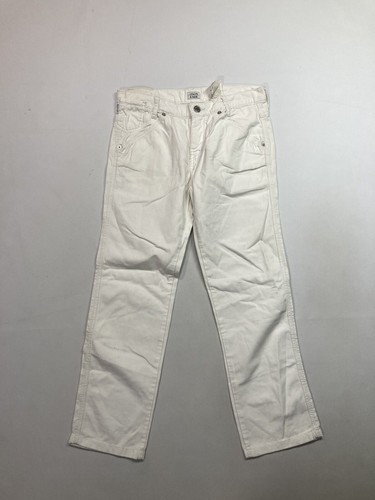 Jeans armani straight fit - jeans,