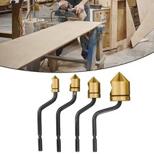 Per Sbavatura Plastica