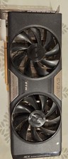 EVGA GTX 780 FTW