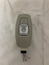 Luce Di Cortesia Interna Posteriore  (led)Renault  Kadjar