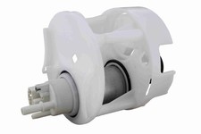 VEMO Serbatoio Carburante
