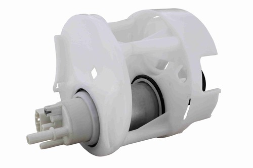 Vemo serbatoio carburante - serbatoio,