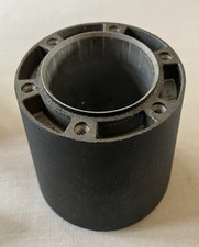 Adattatore volante Nardi per