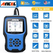 Ancel BM700 per BMW OBD2