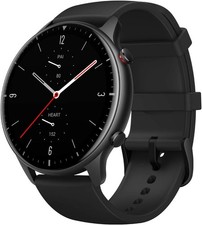 Amazfit smartwatch gtr - amazfit,