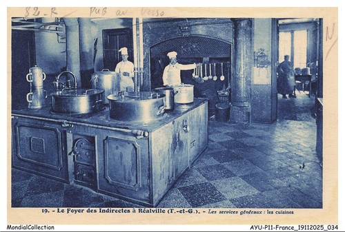 Ayup11 0955 il foyer - ayup11-0955-82,