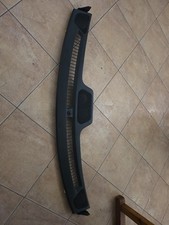 5UT44DX9AA BOCCHETTA ARIA SBRINAMENTO PARABREZZA JEEP COMPASS (MP,M6) Originale