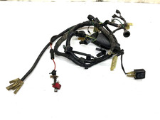 IMPIANTO ELETTRICO CABLAGGIO