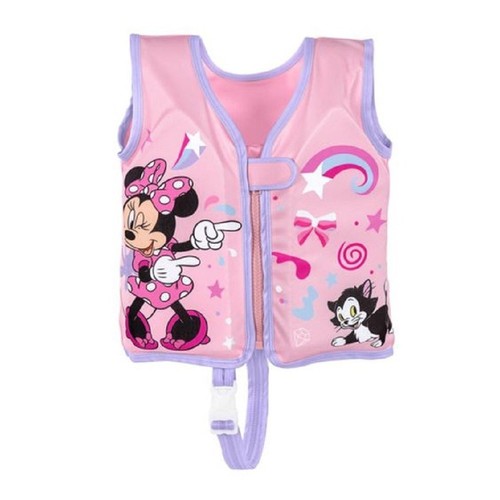 Gilet salvagente trainer - salvagente,