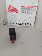 commutatore comando  accenzione destro  bmw  f900 r xr ,  s1000xr r rr f 750 gs