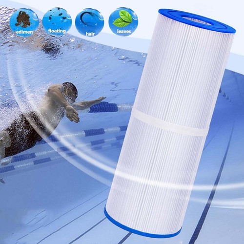 Cartuccia filtro spa - , per