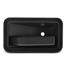 Maniglia Porta Interna