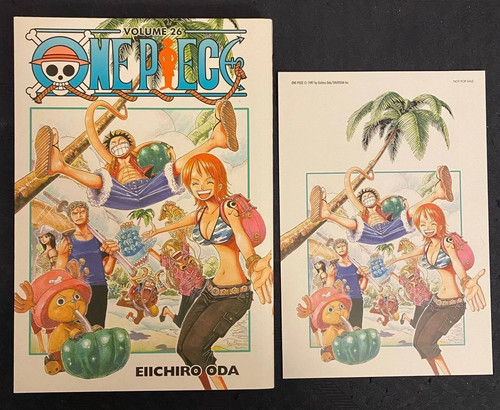 One piece gazzetta con - one,